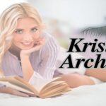 Kristen Archives story