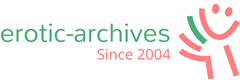 erotic-archives.com