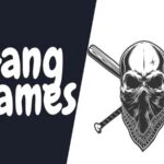 Gang Names