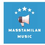 Masstamilan Songs Download