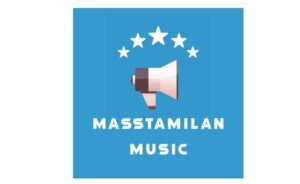Masstamilan Songs Download