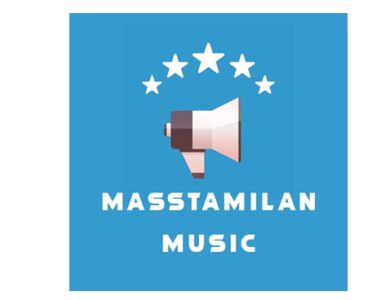 Masstamilan Songs Download